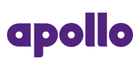 apollo