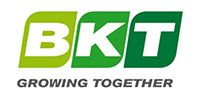 bkt