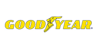 good year
