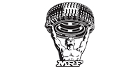 mrf
