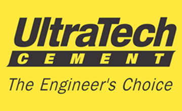 $client->title