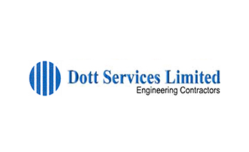 $client->title